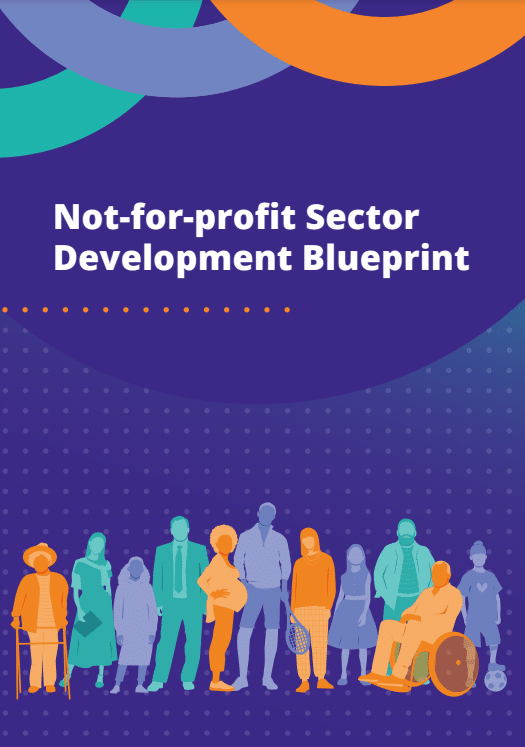 Not-for-Profit-Sector-Development-Blueprint